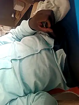 blackdick44 online show from 09/21/25, 07:46