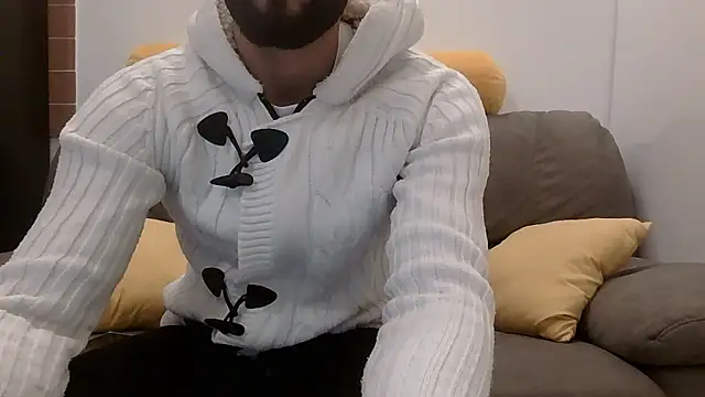 Amicisegreti online show from 01/11/26, 09:33