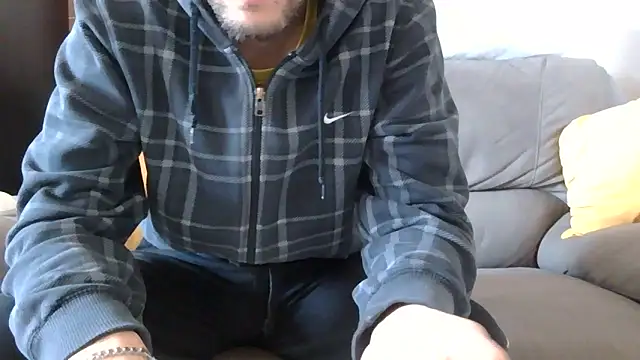 Amicisegreti online show from 03/30/26, 11:01