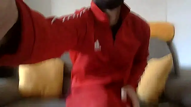 Amicisegreti online show from 01/09/26, 10:22