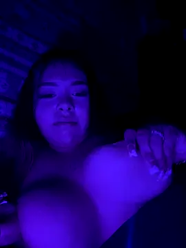 florexi online show from 11/18/25, 05:55