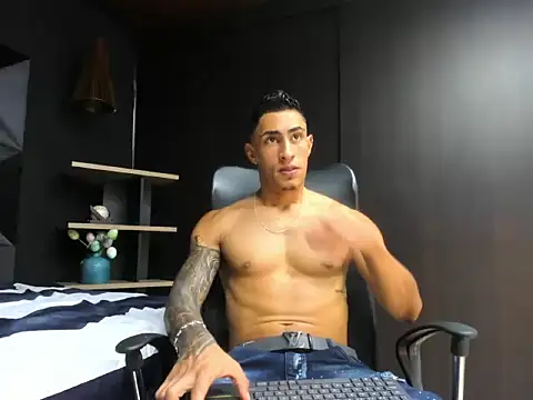 adrian ray online show from 01/09/26, 06:04