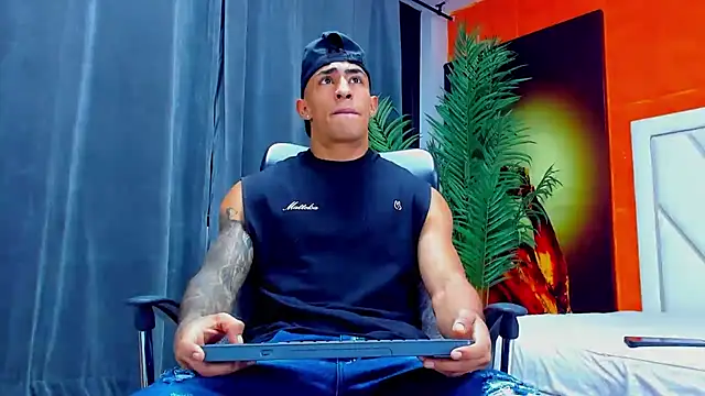 adrian ray online show from 03/16/26, 12:09