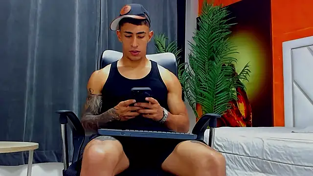 adrian ray online show from 03/14/26, 06:14