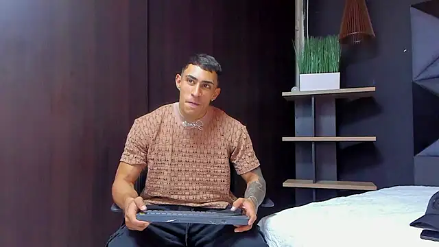 adrian ray online show from 09/11/25, 06:08