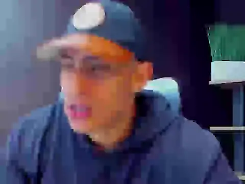 adrian ray online show from 09/30/25, 12:05