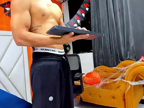 adrian ray online show from 11/03/25, 06:33