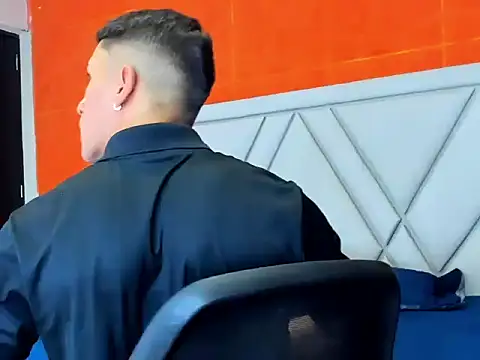 adrian ray online show from 10/13/25, 06:09