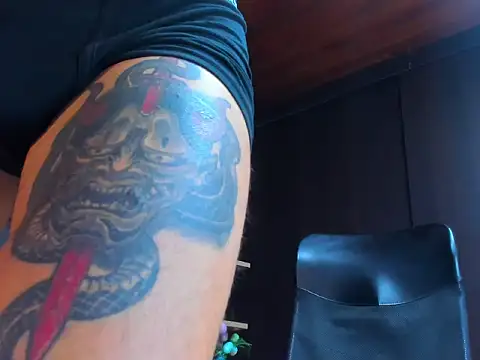 adrian ray online show from 12/22/25, 05:57