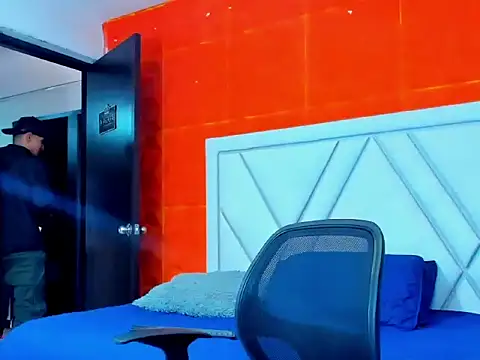 adrian ray online show from 10/11/25, 05:25