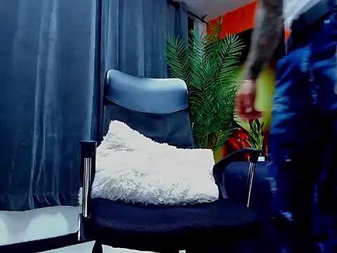 adrian ray online show from 03/07/26, 11:49