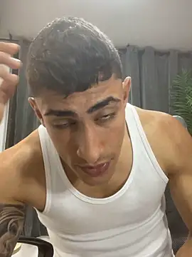 adrian ray online show from 03/18/26, 01:46