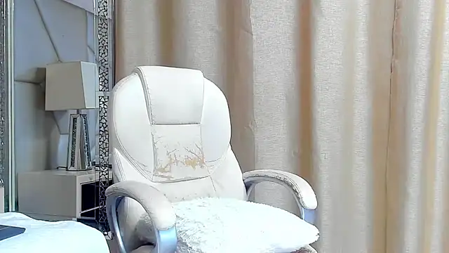 adrian ray online show from 03/19/26, 11:54