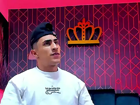 adrian ray online show from 09/26/25, 06:26