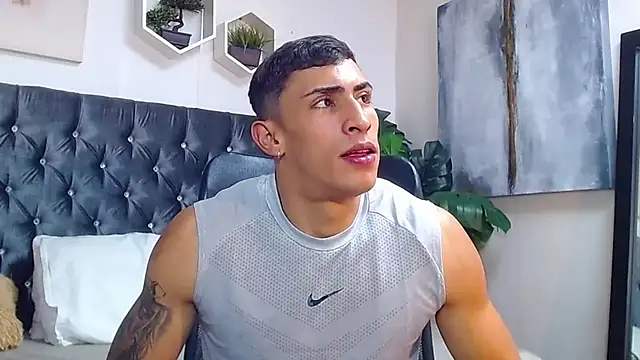 adrian ray online show from 10/02/25, 06:11