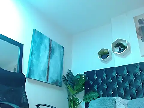 adrian ray online show from 03/02/26, 05:53