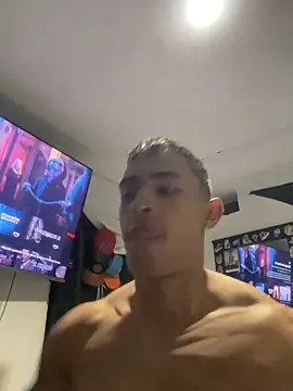 adrian ray online show from 09/20/25, 03:22