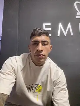 adrian ray online show from 03/22/26, 11:17