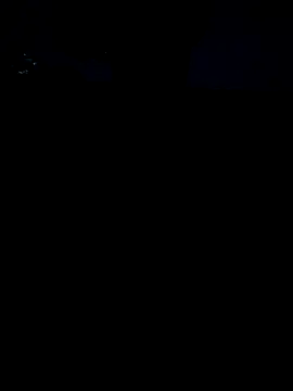 adrian ray online show from 10/23/25, 06:12