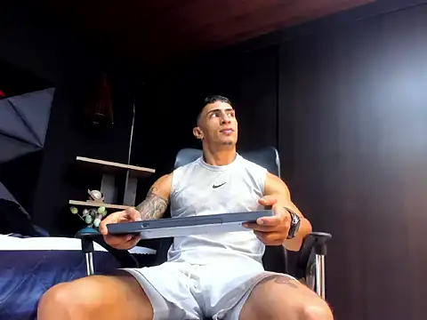 adrian ray online show from 01/08/26, 05:52