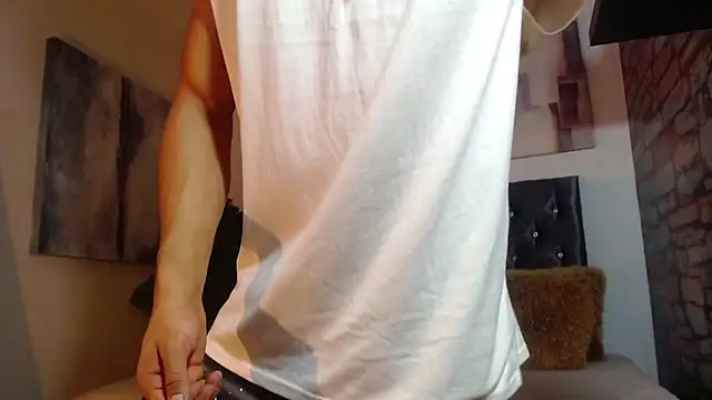 adrian ray online show from 10/10/25, 05:47