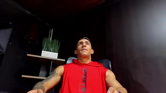 adrian ray online show from 10/09/25, 05:35