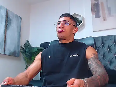 adrian ray online show from 03/13/26, 01:38