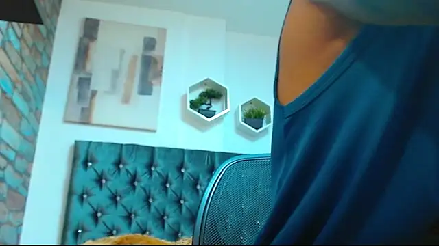 adrian ray online show from 09/27/25, 06:03