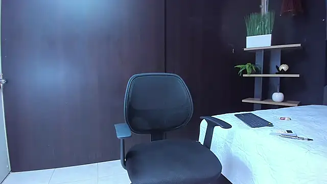 adrian ray online show from 09/12/25, 05:56