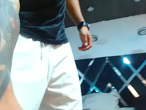 adrian ray online show from 09/30/25, 06:03