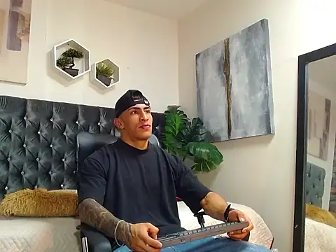 adrian ray online show from 10/07/25, 05:36