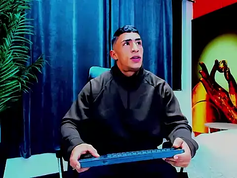 adrian ray online show from 02/24/26, 11:55