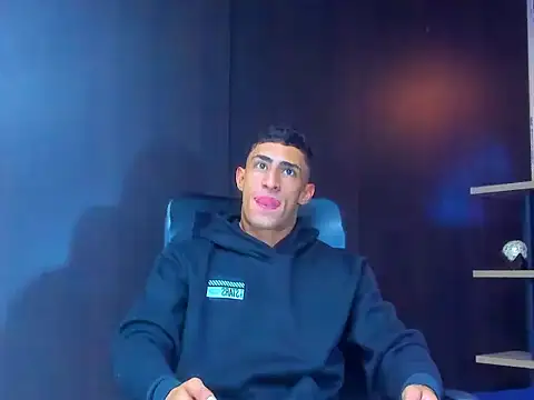 adrian ray online show from 03/05/26, 11:51