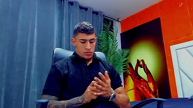 adrian ray online show from 03/21/26, 11:47