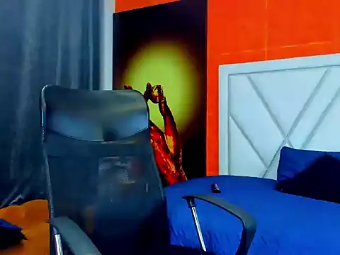 adrian ray online show from 09/24/25, 06:03