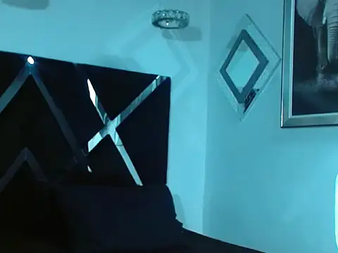 adrian ray online show from 09/25/25, 06:25