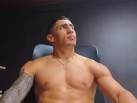 adrian ray online show from 12/19/25, 07:38