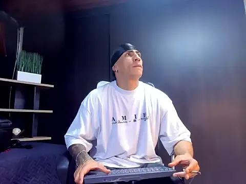 adrian ray online show from 10/08/25, 06:19