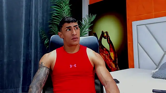 adrian ray online show from 03/24/26, 12:38