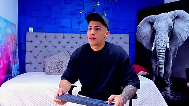 adrian ray online show from 09/13/25, 11:43