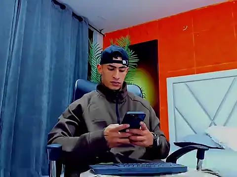 adrian ray online show from 03/03/26, 11:50