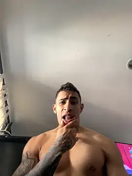 adrian ray online show from 09/19/25, 01:15