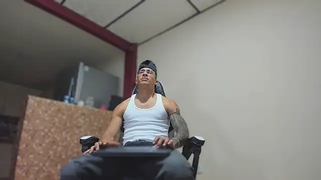 adrian ray online show from 02/12/26, 12:54