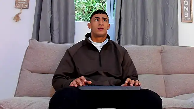 adrian ray online show from 03/28/26, 12:17