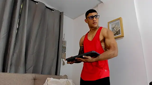 adrian ray online show from 04/02/26, 12:56