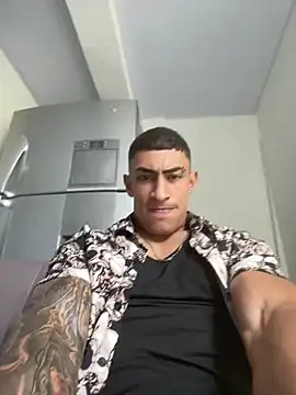 adrian ray online show from 03/27/26, 04:08