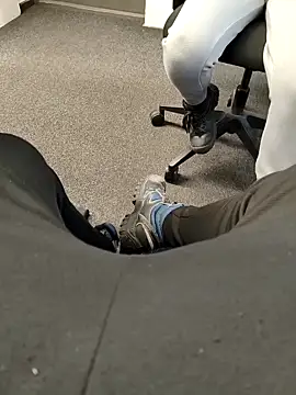 BigTeddy 7 08in online show from 02/20/26, 12:18