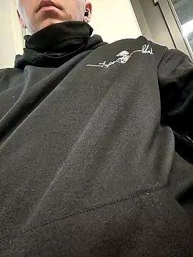 BigTeddy 7 08in online show from 03/04/26, 11:23