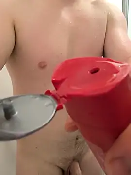 BigTeddy 7 08in online show from 11/15/25, 09:30