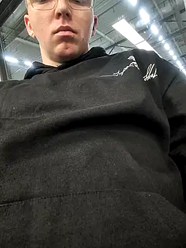 BigTeddy 7 08in online show from 03/03/26, 12:28